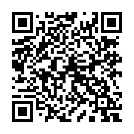 QR code for 939LCG