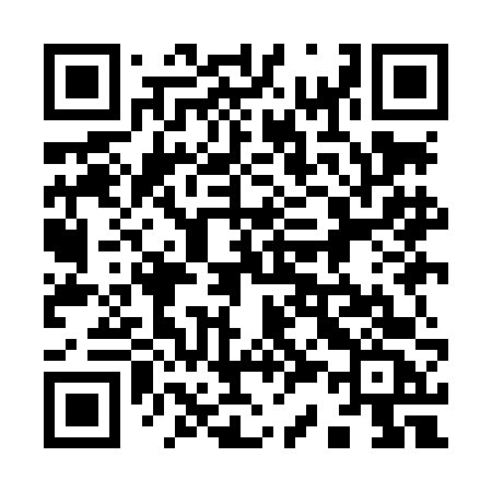 QR code for 939LFC