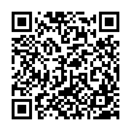 QR code for 939LYV