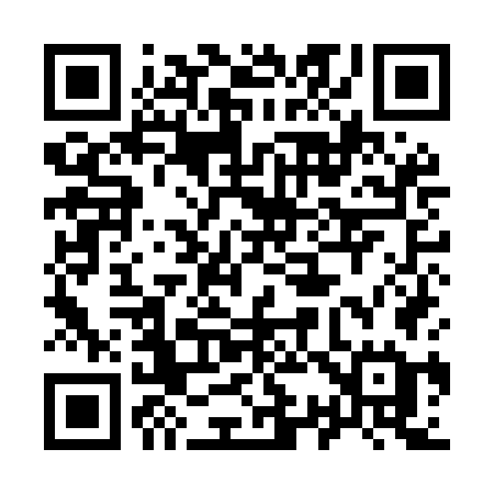 QR code for 939MGE