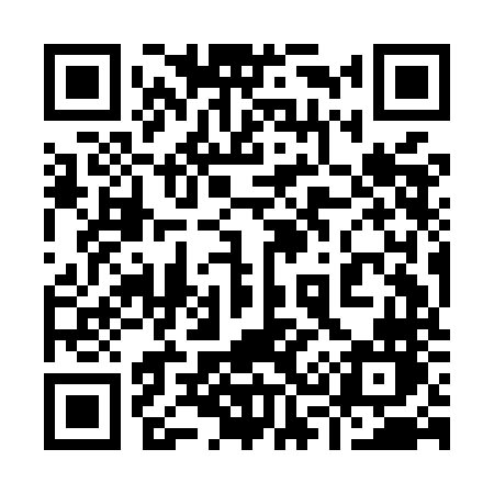 QR code for 939MNN