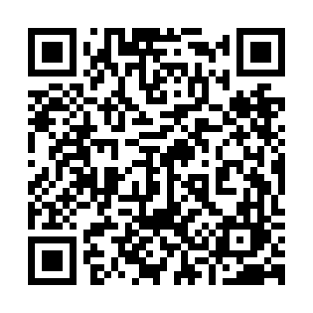 QR code for 939NFL