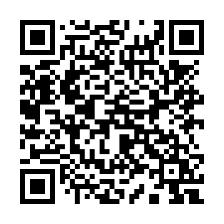 QR code for 939NVU