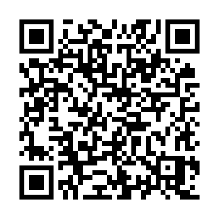 QR code for 939OXS