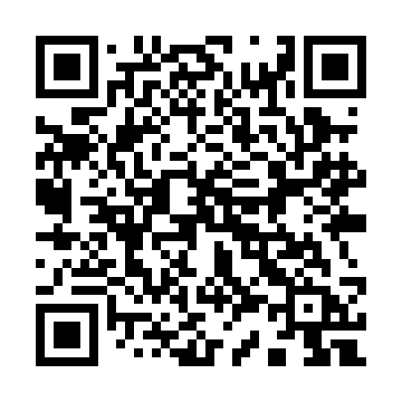 QR code for 939PCB