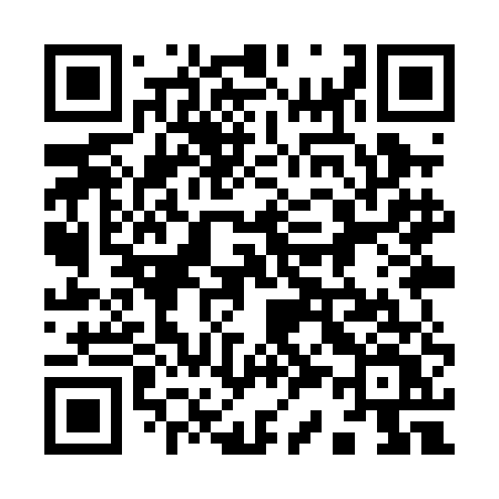 QR code for 939PEV