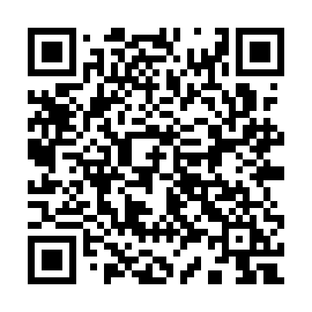 QR code for 939QEI