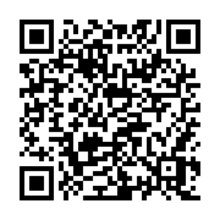 QR code for 939QGV