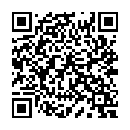 QR code for 939QVU
