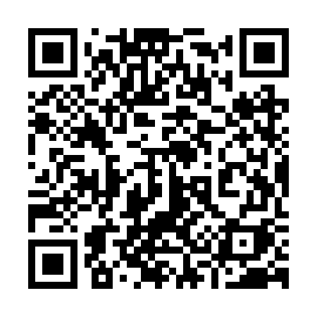 QR code for 939RWI