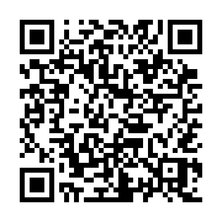 QR code for 939SEP