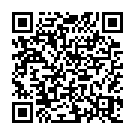 QR code for 939STS
