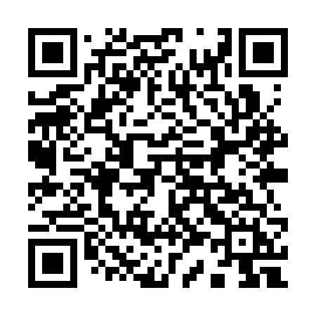 QR code for 939SVH