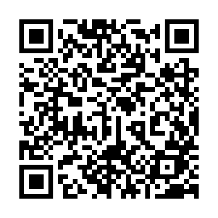 QR code for 939SXJ