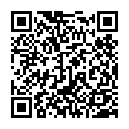 QR code for 939TGU