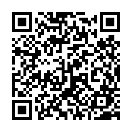 QR code for 939TPN