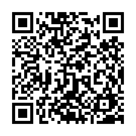 QR code for 939TSG