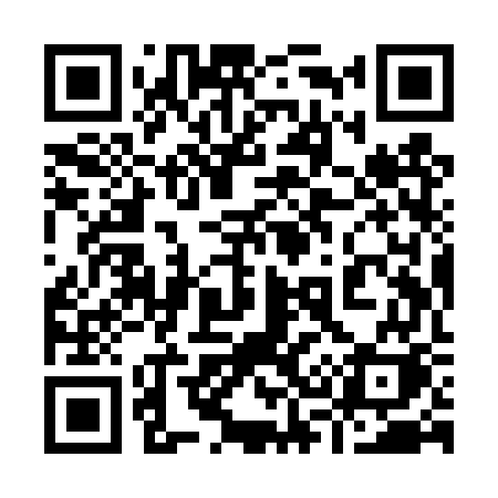 QR code for 939TWK