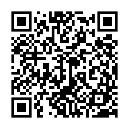QR code for 939UDM