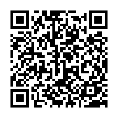 QR code for 939UYU