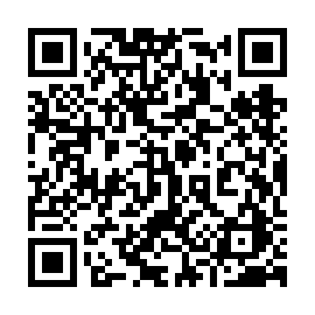 QR code for 939VBC