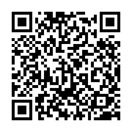 QR code for 939XHY