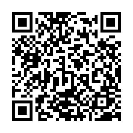 QR code for 939YOR
