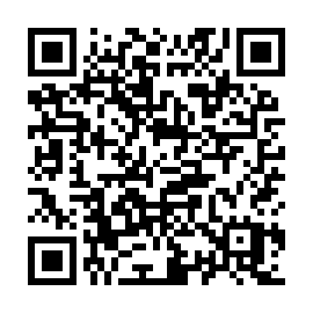 QR code for 939YSU