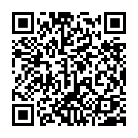 QR code for 939ZCQ