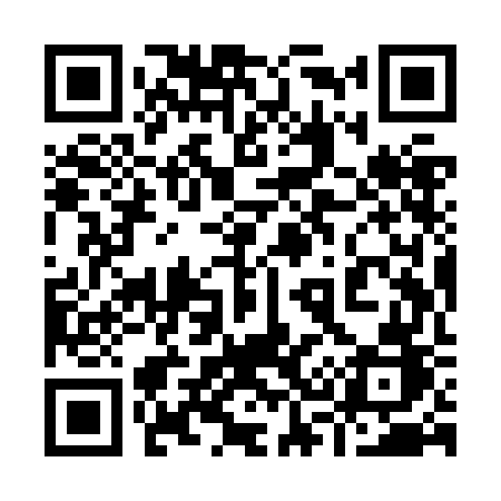 QR code for 939ZGB