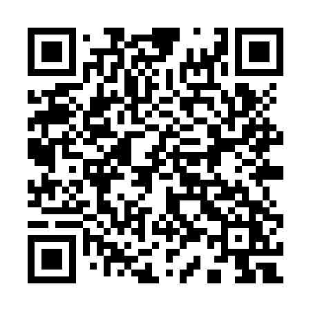 QR code for 939ZTZ