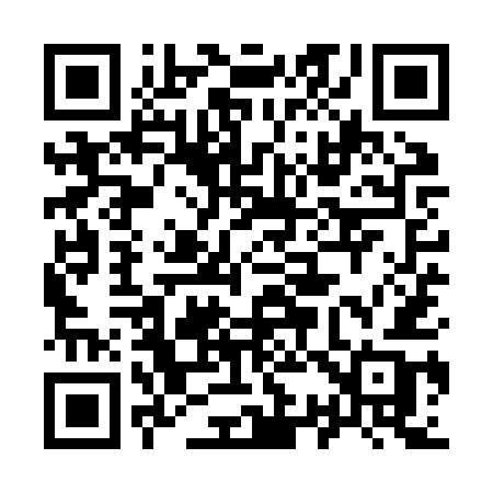 QR code for 939ZUB
