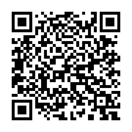 QR code for 940DGT