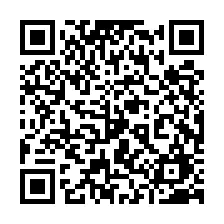 QR code for 940ESG