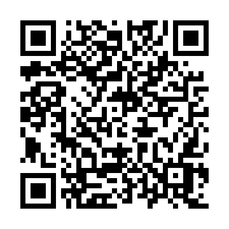 QR code for 940EUV