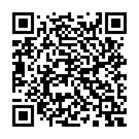 QR code for 940EYL
