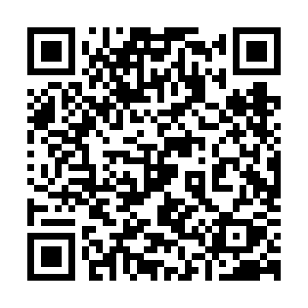 QR code for 940FKY