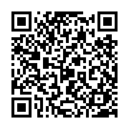 QR code for 940GKL