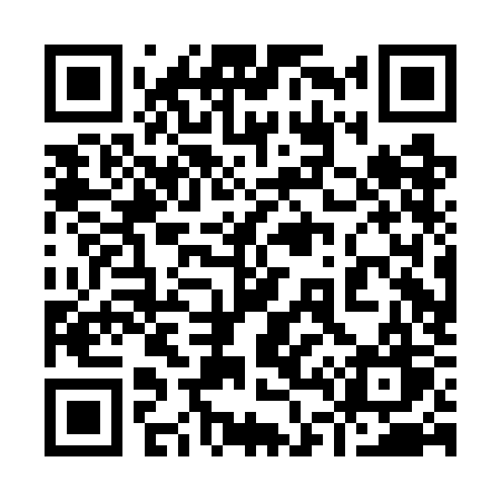 QR code for 940GKW