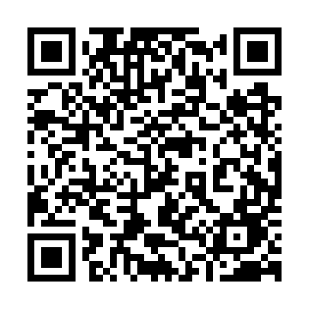 QR code for 940GUD