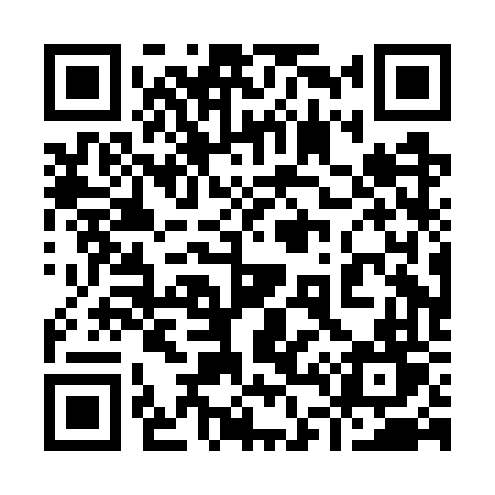 QR code for 940GVT