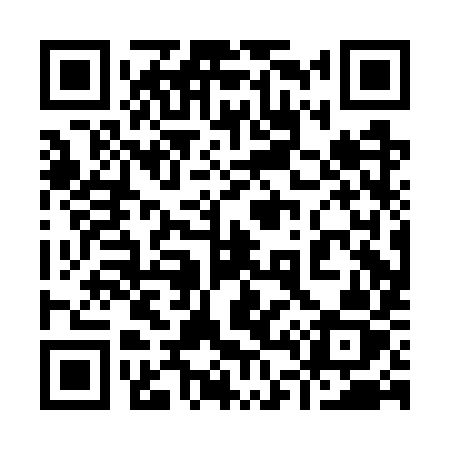 QR code for 940GYZ