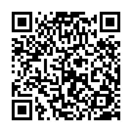 QR code for 940HBJ
