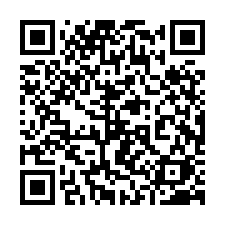 QR code for 940HSK