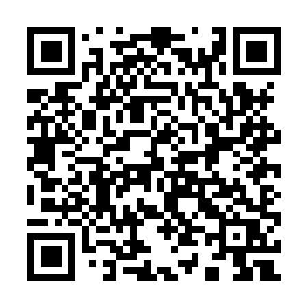 QR code for 940HXR