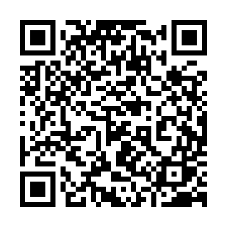 QR code for 940IUS