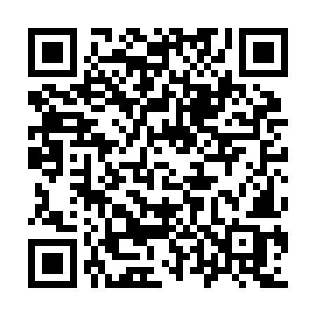 QR code for 940JMB