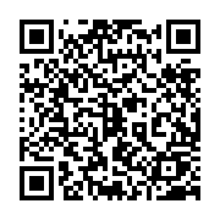 QR code for 940JOU