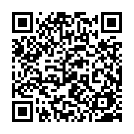 QR code for 940KRE