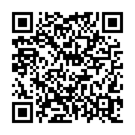 QR code for 940LUG